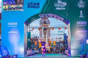 BIB: 
                            <button type="button" onclick="openModal(21794990)" class="btn btn-primary btn-sm float-right btn-popup" data-toggle="modal" data-target=".modal-high-quality">
                        <i class="fas fa-shopping-cart"></i> Add to Cart
                    </button>
                                            <button type="button" onclick="isThisMe(21794990, true)" class="btn btn-success btn-sm float-right btn-popup btn-isme hidden" data-toggle="tooltip" data-placement="bottom" title="นี่คือรูปของคุณใช่ไหม คลิกที่นี่เพื่อเอาเข้าอัลบั้ม">
                        <i class="fas fa-plus"></i> Add to album
                    </button>
                    <button type="button" onclick="isThisMe(21794990, false)" class="btn btn-warning btn-sm float-right btn-popup btn-isnotme hidden">
                        <i class="fas fa-ban"></i> Remove from album
                    </button>